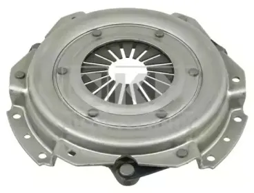 0690464 KM Germany Нажимной диск сцепления